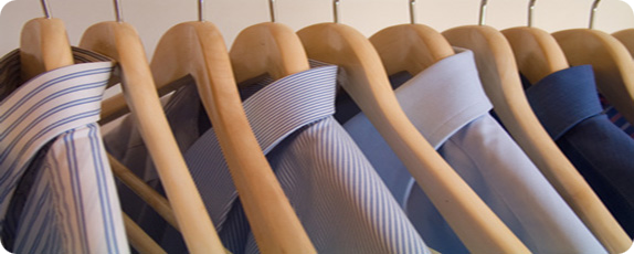 Teinturerie Blanchiserie LEMAIRE